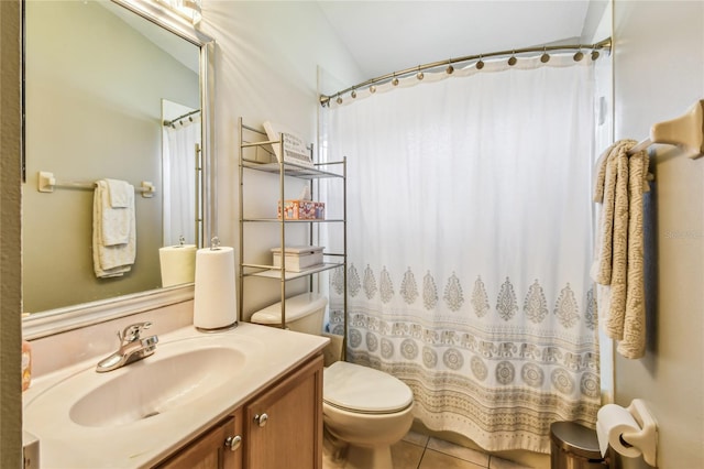 12709 Standbridge Dr, Riverview, FL 33579 - photo 41