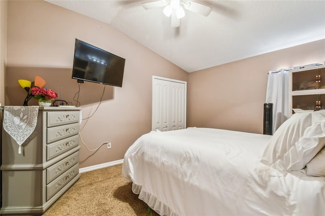 12709 Standbridge Dr, Riverview, FL 33579 - photo 42