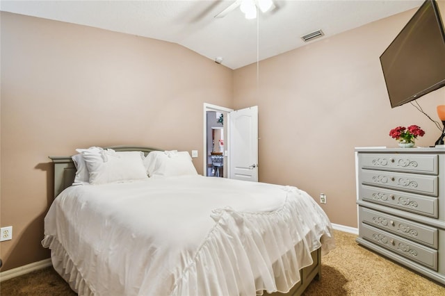 12709 Standbridge Dr, Riverview, FL 33579 - photo 43