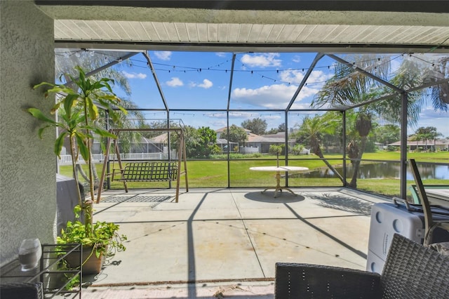 12709 Standbridge Dr, Riverview, FL 33579 - photo 44