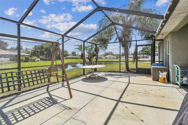 12709 Standbridge Dr, Riverview, FL 33579 - photo 45