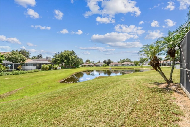 12709 Standbridge Dr, Riverview, FL 33579 - photo 46