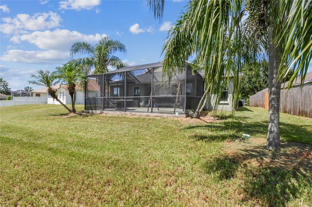 12709 Standbridge Dr, Riverview, FL 33579 - photo 47