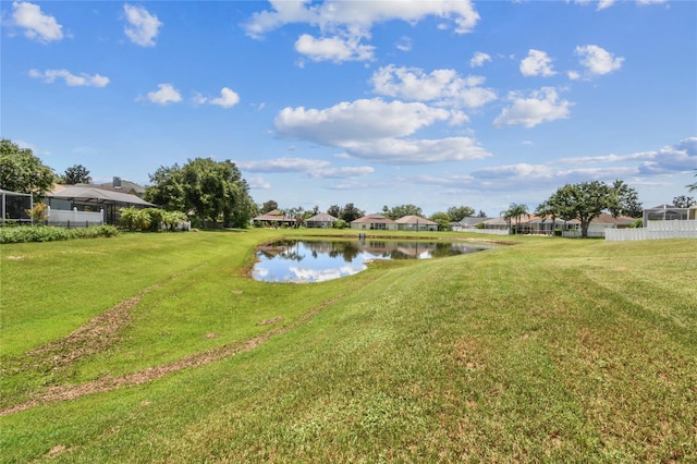 12709 Standbridge Dr, Riverview, FL 33579 - photo 48