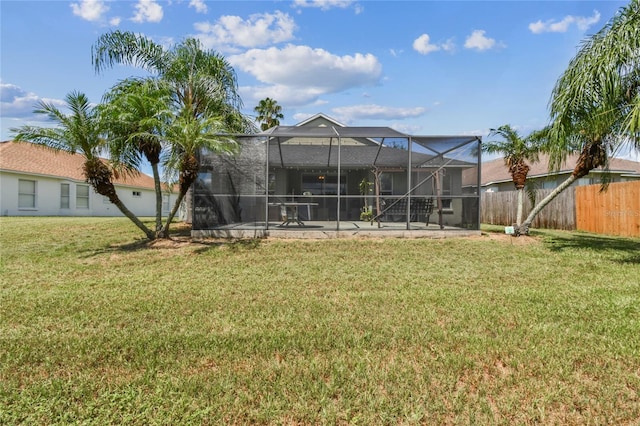 12709 Standbridge Dr, Riverview, FL 33579 - photo 49