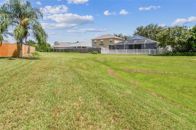 12709 Standbridge Dr, Riverview, FL 33579 - photo 50
