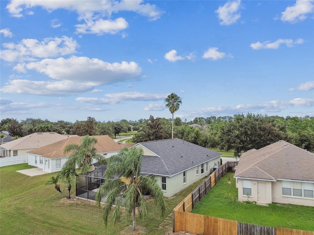 12709 Standbridge Dr, Riverview, FL 33579 - photo 51