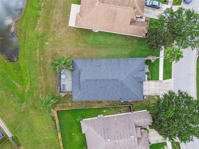 12709 Standbridge Dr, Riverview, FL 33579 - photo 52