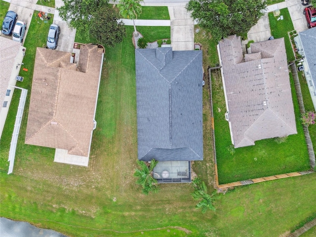 12709 Standbridge Dr, Riverview, FL 33579 - photo 53