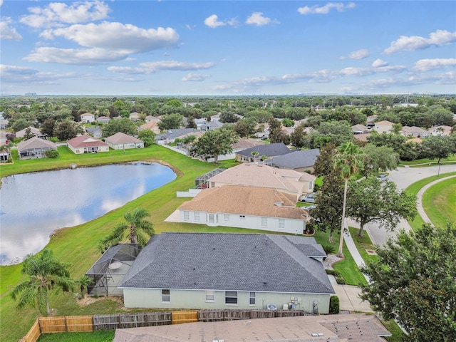 12709 Standbridge Dr, Riverview, FL 33579 - photo 54