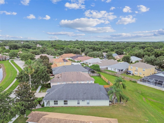 12709 Standbridge Dr, Riverview, FL 33579 - photo 55