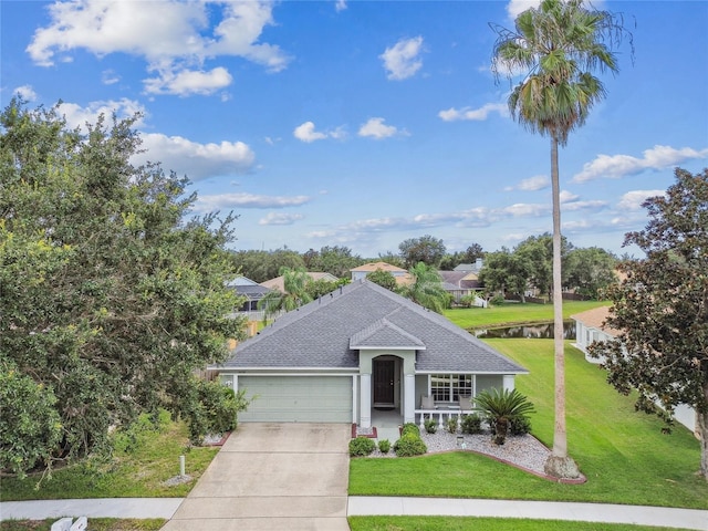 12709 Standbridge Dr, Riverview, FL 33579 - photo 56