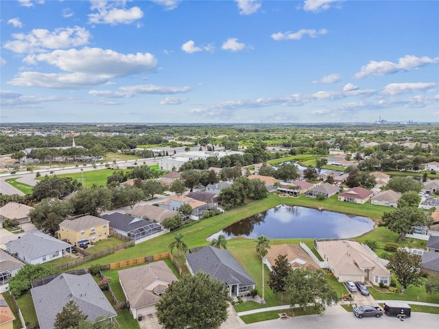 12709 Standbridge Dr, Riverview, FL 33579 - photo 57