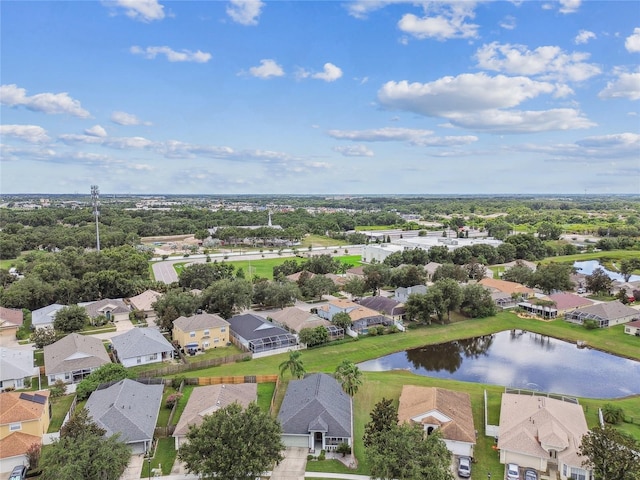 12709 Standbridge Dr, Riverview, FL 33579 - photo 58