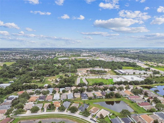 12709 Standbridge Dr, Riverview, FL 33579 - photo 59