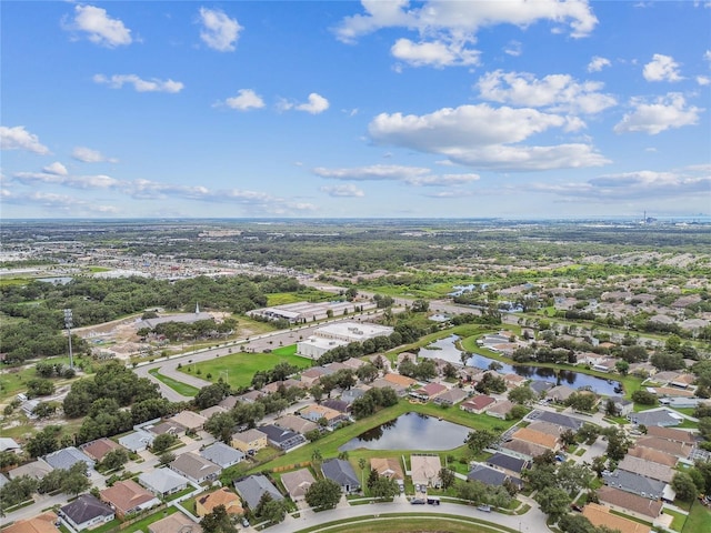 12709 Standbridge Dr, Riverview, FL 33579 - photo 60