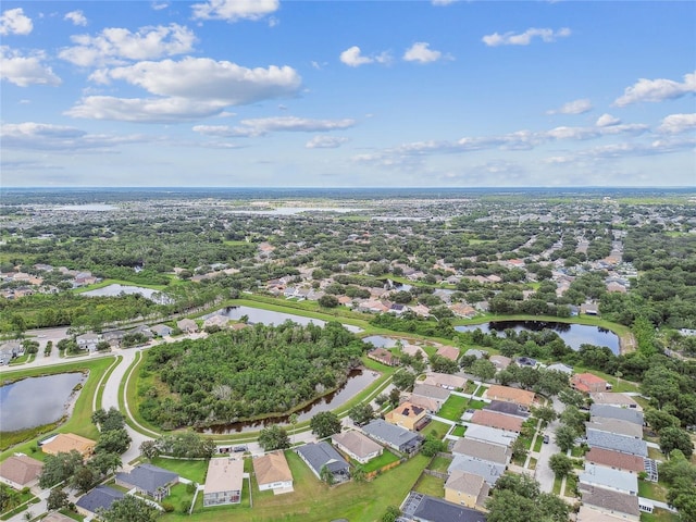 12709 Standbridge Dr, Riverview, FL 33579 - photo 61