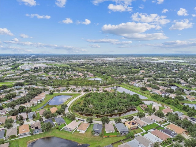 12709 Standbridge Dr, Riverview, FL 33579 - photo 62