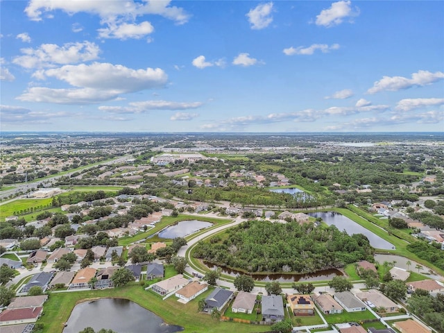 12709 Standbridge Dr, Riverview, FL 33579 - photo 63