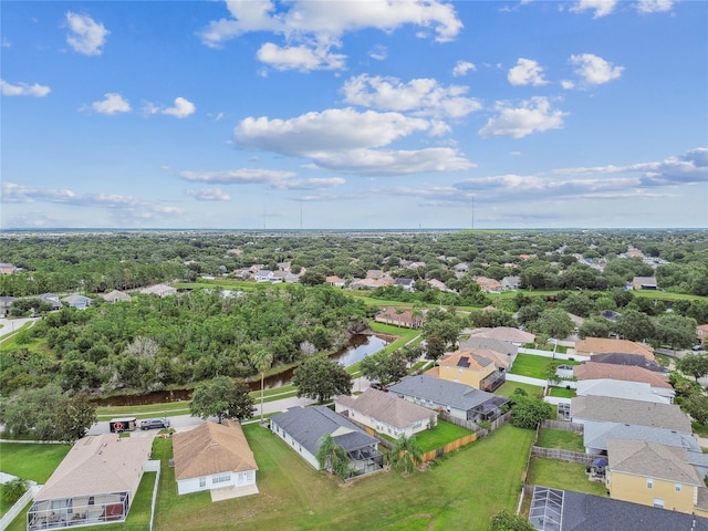 12709 Standbridge Dr, Riverview, FL 33579 - photo 65
