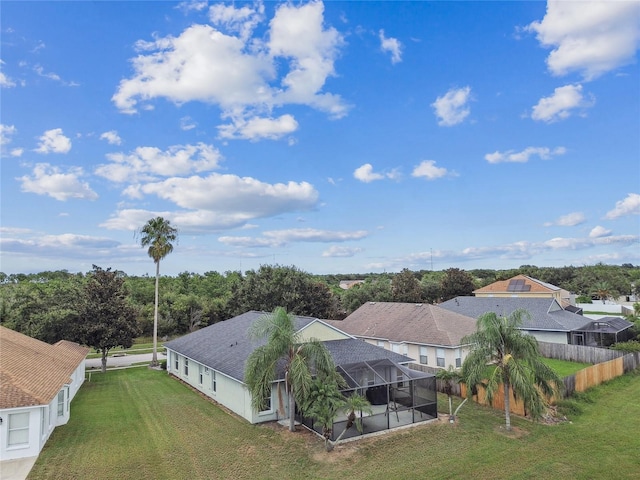 12709 Standbridge Dr, Riverview, FL 33579 - photo 66