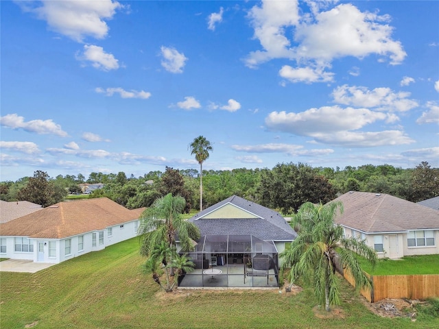 12709 Standbridge Dr, Riverview, FL 33579 - photo 67