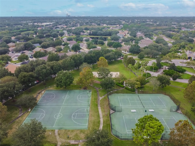 12709 Standbridge Dr, Riverview, FL 33579 - photo 70