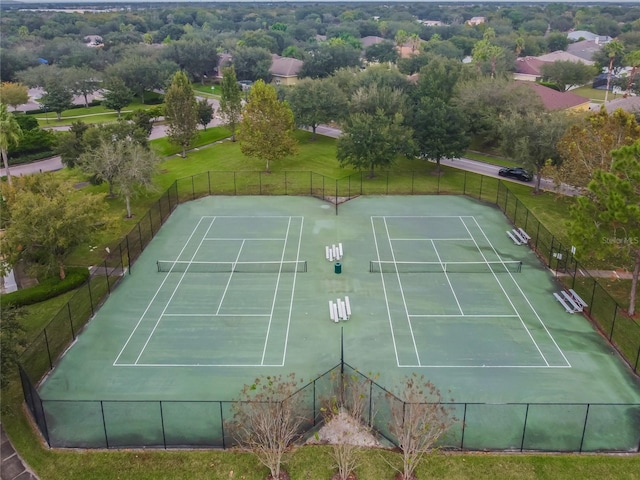 12709 Standbridge Dr, Riverview, FL 33579 - photo 71