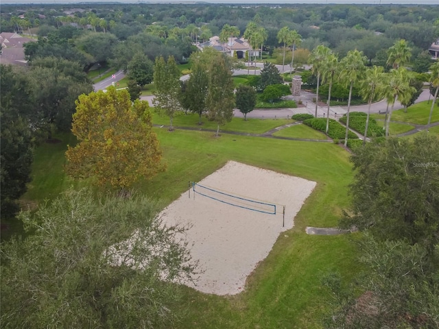 12709 Standbridge Dr, Riverview, FL 33579 - photo 72