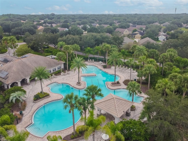 12709 Standbridge Dr, Riverview, FL 33579 - photo 79