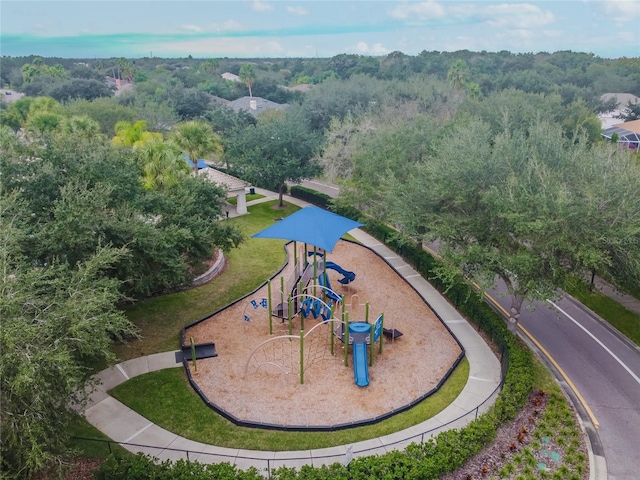 12709 Standbridge Dr, Riverview, FL 33579 - photo 80