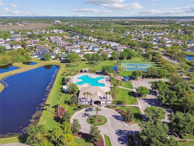 12709 Standbridge Dr, Riverview, FL 33579 - photo 87