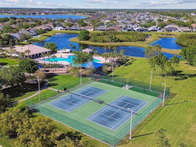 12709 Standbridge Dr, Riverview, FL 33579 - photo 95