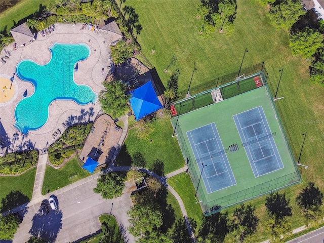 12709 Standbridge Dr, Riverview, FL 33579 - photo 99
