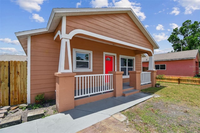 4290 57th Ave N, Saint Petersburg, FL 33714 - photo 1