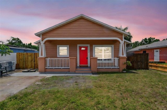 4290 57th Ave N, Saint Petersburg, FL 33714 - photo 2