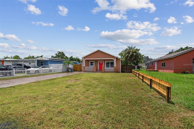 4290 57th Ave N, Saint Petersburg, FL 33714 - photo 3