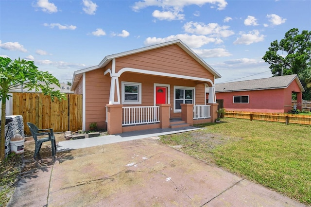 4290 57th Ave N, Saint Petersburg, FL 33714 - photo 5