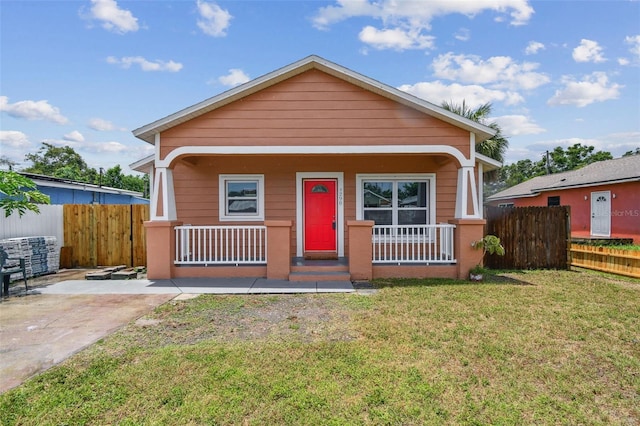 4290 57th Ave N, Saint Petersburg, FL 33714 - photo 6