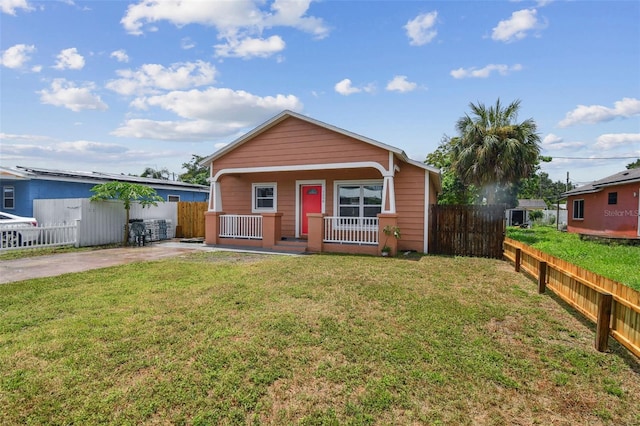 4290 57th Ave N, Saint Petersburg, FL 33714 - photo 7