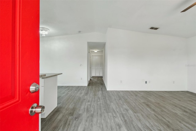 4290 57th Ave N, Saint Petersburg, FL 33714 - photo 9