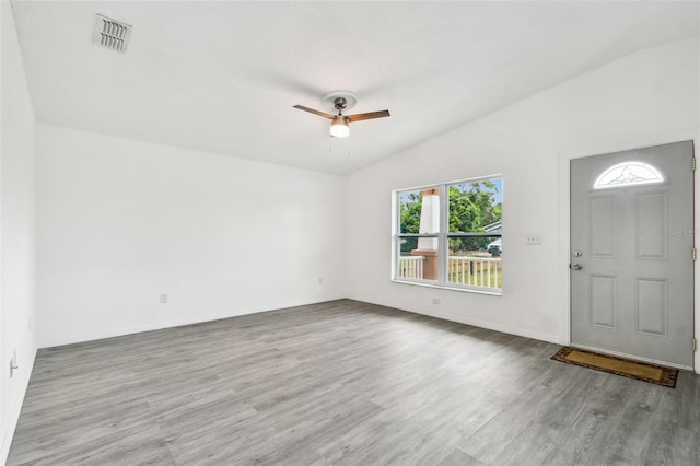 4290 57th Ave N, Saint Petersburg, FL 33714 - photo 10