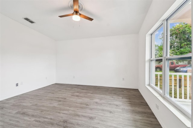 4290 57th Ave N, Saint Petersburg, FL 33714 - photo 11