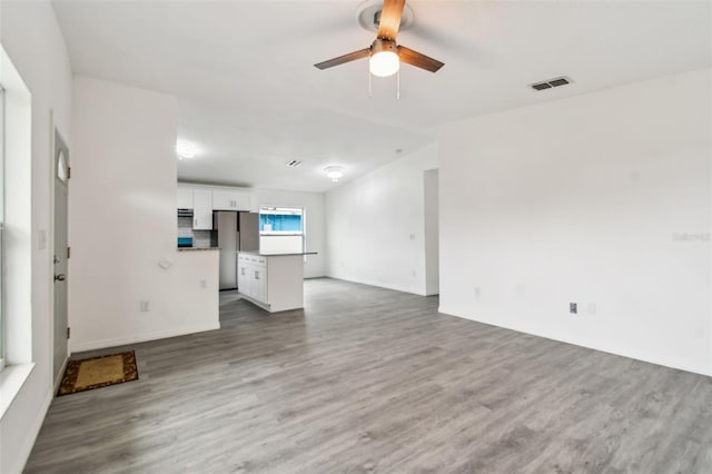 4290 57th Ave N, Saint Petersburg, FL 33714 - photo 13