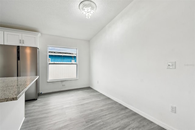 4290 57th Ave N, Saint Petersburg, FL 33714 - photo 15