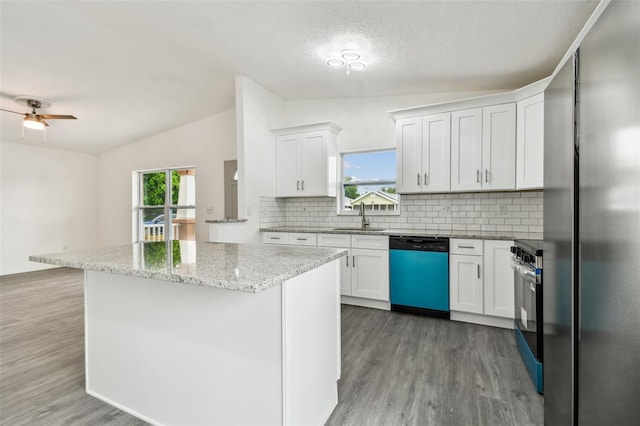 4290 57th Ave N, Saint Petersburg, FL 33714 - photo 16