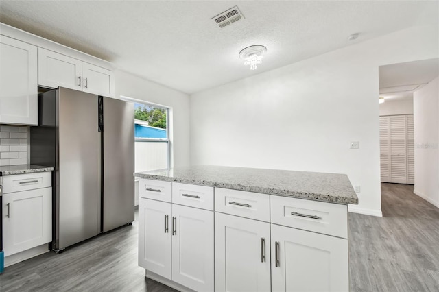 4290 57th Ave N, Saint Petersburg, FL 33714 - photo 18