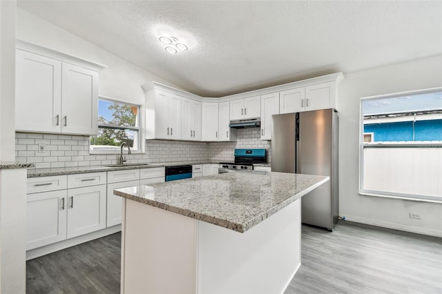 4290 57th Ave N, Saint Petersburg, FL 33714 - photo 19