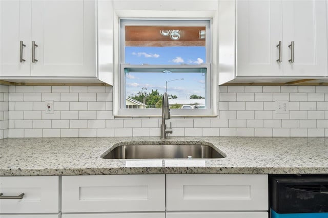 4290 57th Ave N, Saint Petersburg, FL 33714 - photo 20