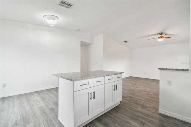 4290 57th Ave N, Saint Petersburg, FL 33714 - photo 21